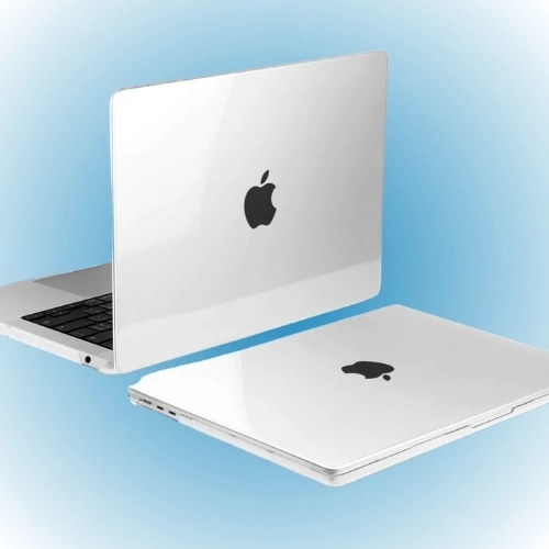 Apple Macbook Air Rental in Chennai